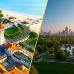 Oto najbogatsze województwa w Polsce. Opublikowano zaskakujący ranking