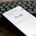 Oto najczęściej wyszukiwana gra roku w wyszukiwarce Google. Sensacja?