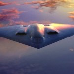 Oto najdroższy samolot świata. Jedna sztuka to miliardy złotych