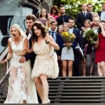 Oto najgorsze polskie filmy zeszłego roku. Nominacje do Węży 2019