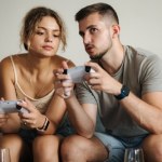 Oto najlepiej sprzedająca się gra 2025 roku. Mała niespodzianka?