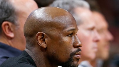 Oto najlepiej zarabiający celebryci według "Forbesa"