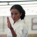 reż. Guillermo del Toro, 2025