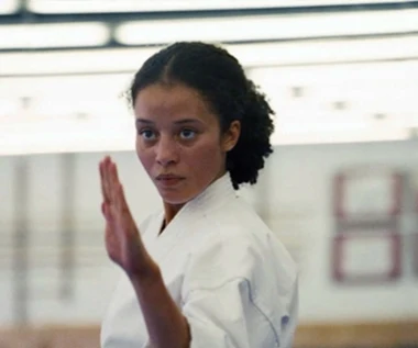 Oto najlepsi reżyserzy 2025 roku. Znamy nominacje Gildii Reżyserów