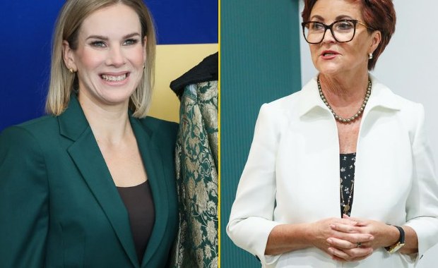 Oto najlepsza pierwsza dama w historii III RP. Polacy nie mają wątpliwości