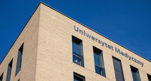 Oto najlepsza uczelnia medyczna w Polsce. Nie znajduje się w Warszawie