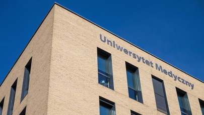 Oto najlepsza uczelnia medyczna w Polsce. Nie znajduje się w Warszawie