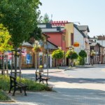 Oto najlepsze miejsca do życia w Polsce. Te gminy są liderami