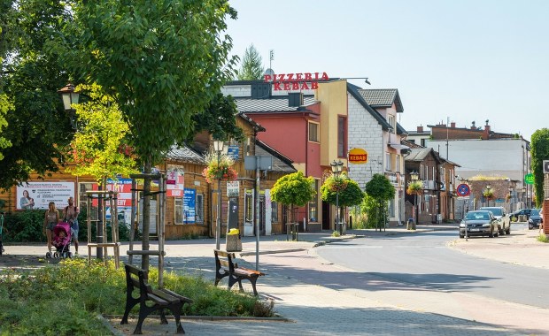 Oto najlepsze miejsca do życia w Polsce. Te gminy są liderami
