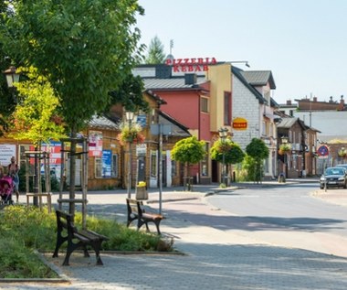 Oto najlepsze miejsca do życia w Polsce. Te gminy są liderami