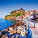 Oto najlepsze miejsce na emeryturę na świecie. Jest w Europie!