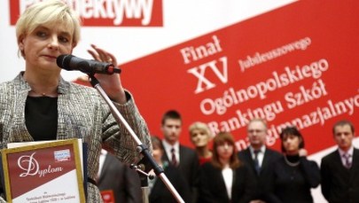 Oto najlepsze szkoły ponadgimnazjalne w Polsce. Najnowszy ranking 