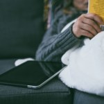 Oto najlepszy książkowy kryminał wszech czasów. Ma niemal 3,5 miliona ocen!