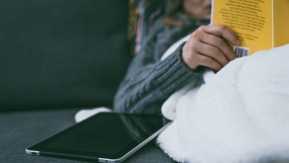 Oto najlepszy książkowy kryminał wszech czasów. Ma niemal 3,5 miliona ocen!