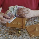 Oto najlepszy miesiąc, by przejść na emeryturę. Świadczenie nawet 500 zł wyższe