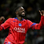Ousmane Dembele Oto najlepszy piłkarz świata w 2025 roku. FIFA ogłosiła