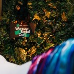 Oto najlepszy polski serial roku. Wielki finał BNP Paribas Warsaw SerialCon