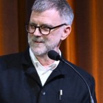 Oto najlepszy reżyser 2025 roku. Oscar to formalność?