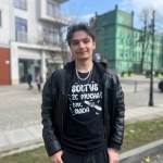 Oto najmłodszy sołtys w Polsce. To babcia namówiła go na wybory