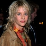 Oto najmodniejsza fryzura na wiosnę 2026. Pasuje kobietom w każdym wieku 