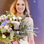 Oto najpiękniejsza Polka. Poznaliśmy Miss Polonia 2025
