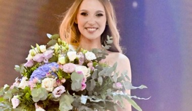 Oto najpiękniejsza Polka. Poznaliśmy Miss Polonia 2025