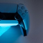 Oto najpopularniejsze gry na PlayStation w 2025 roku. Jedno rzuca się w oczy