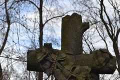 Oto najstarszy cmentarz w Polsce