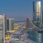 Oto najszczęśliwsze miasta świata. Liderem egzotyczna stolica