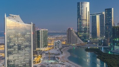 Oto najszczęśliwsze miasta świata. Liderem egzotyczna stolica