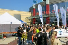 Oto najszybsi w Silesia Marathonie!