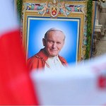 Oto najważniejsze wydarzenie 2011 roku. Według was