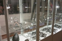 Oto największe skarby Muzeum Łużyckiego w Zgorzelcu!