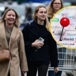 Oto największy sklep Europy. Nazywają go "szwedzkim Walmartem" 