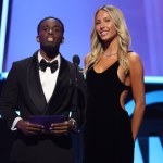 Oto największy streamer na świecie. Właśnie pobił historyczny rekord