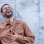 poczucie humoru Oto najzabawniejszy żart świata. Naukowcy wybrali go spośród tysięcy