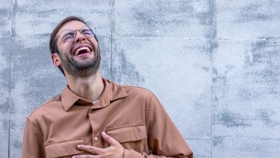 Oto najzabawniejszy żart świata. Naukowcy wybrali go spośród tysięcy