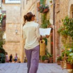 Oto nowe najpiękniejsze wioski Włoch. Sprawdź, gdzie warto pojechać w 2026 roku