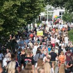 Oto nowe "polskie Davos". Noclegi w długi weekend są tam najdroższe