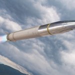 Oto nowe, potężne pociski do HIMARS. Ukraińcy mogą nimi uderzyć w Moskwę