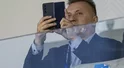 Oto nowy selekcjoner kadry? Zwrot akcji, brzmi jak niespodzianka od Kuleszy