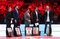 Oto nowy trener reprezentacji. Legenda polskiego handballa