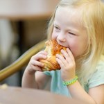 Oto objawy trwałej nietolerancji glutenu u dzieci 
