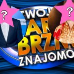 Oto pełna obsada 17. edycji "Twoja Twarz Brzmi Znajomo". Są zaskoczenia!