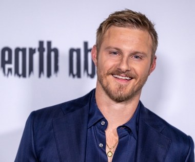 Oto pierwsze nazwiska w obsadzie nowego sezonu "Białego Lotosu"