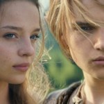 Oto pierwsze oficjalne materiały z filmowej Zeldy, na którą czeka cały świat