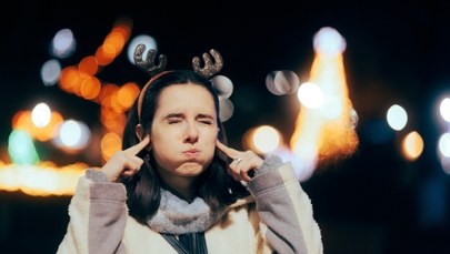 Oto playlista dla tych, którzy nienawidzą świątecznych hitów. Stworzył ją znany muzyk