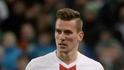 Oto polska kadra na Euro 2016!