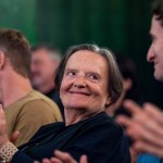 Oto polski kandydat do Oscara! Wybrano film Agnieszki Holland