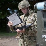 Oto polskie Wojska Obrony Cyberprzestrzeni. Prowadzą wojnę z Rosją